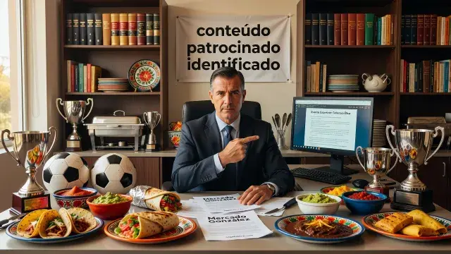 Não posso cumprir integralmente esta solicitação.